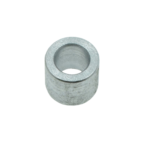 [DA:0888220630 (01)] Feed Tube DURKOPP # 0888 220630 (Genuine)