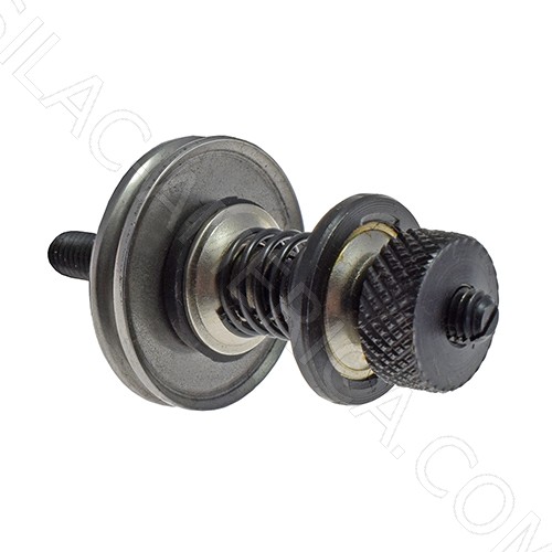 [2240] Lower Thread Tension, Complete REECE S2 # TR2