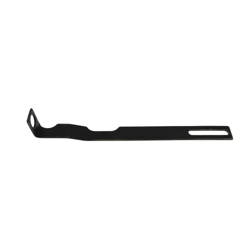 [DA:0266130210 (01)] Draught-rod DURKOPP # 0266 130210 (Genuine)