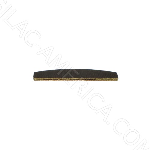[RAS:PA P162] Rotor Blade RASOR # PA P162 (Genuine)