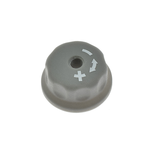 [DA:0867110280 (01)] Tension Knob DURKOPP # 0867 110280 (Genuine)