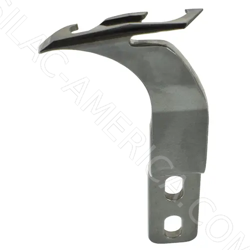 Couteau Mobile JUKI # 401-32434 (Original)