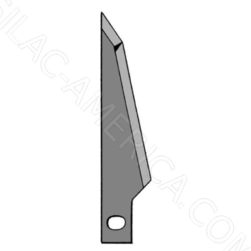 COLTELLO DESTRO REECE # 32-2048-1-002 (MAIER)