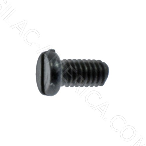 [7656] Tornillo JUKI # SS-4080610-SP