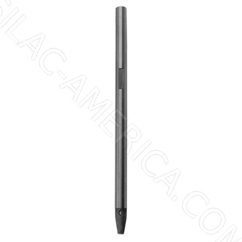 [2287] Needle Bar REECE # 20-0001 (S2-1)