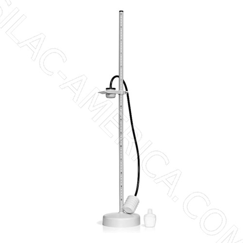 [B168] Rockabrunder 80 cm