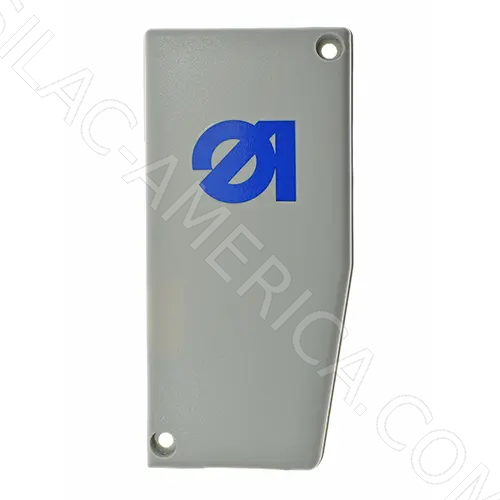 Face Plate DURKOPP # 0268 100043 (Genuine)