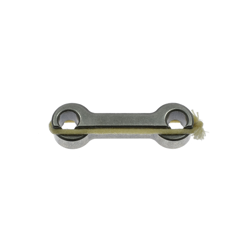 [DA:0867160274 (01)] Shackle DURKOPP # 0867 160274 (0667 160480) (Genuine)