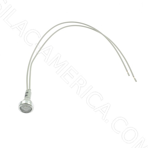 [CO:A0765] A0765 COMEL | LED Water Level Indicator Lamp