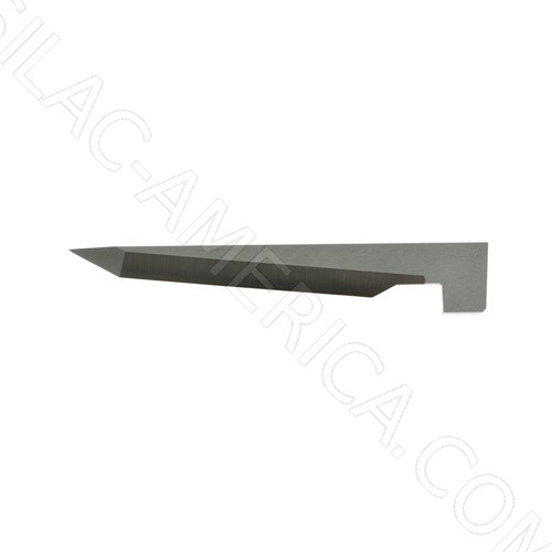 Knife JUKI APW-192 # 166-07400 (A2)