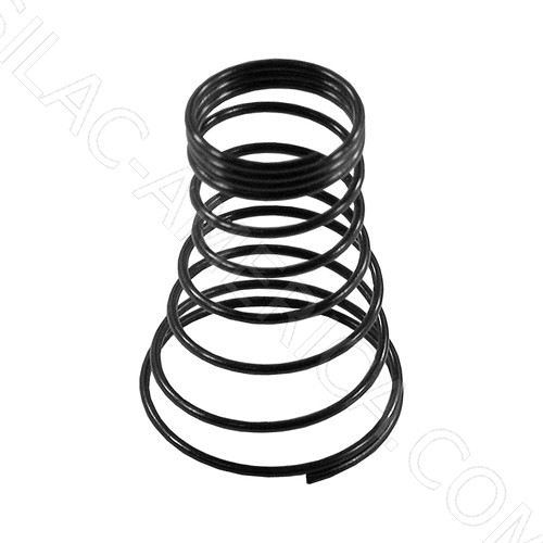 [2416] Thread Tension Spring RIMOLDI # 202681-0-10