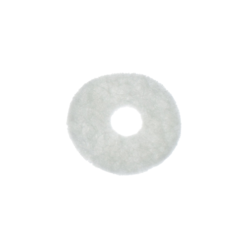 [DA:0016004010 (01)] Felt Washer DURKOPP # 0016 004010 (Genuine)