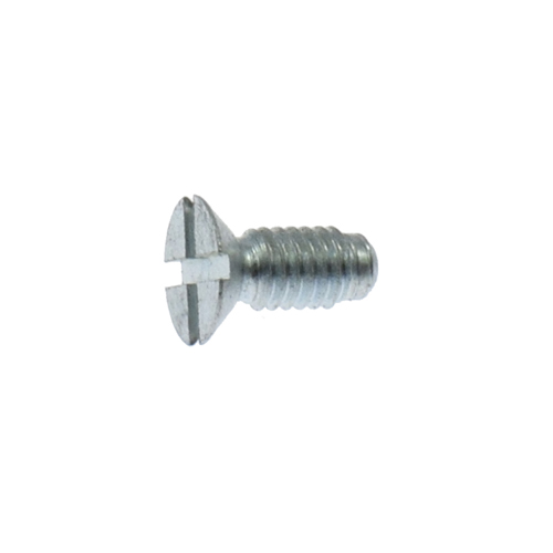 [DA:0216000134 (01)] Screw DURKOPP # 0216 000134 (Genuine)