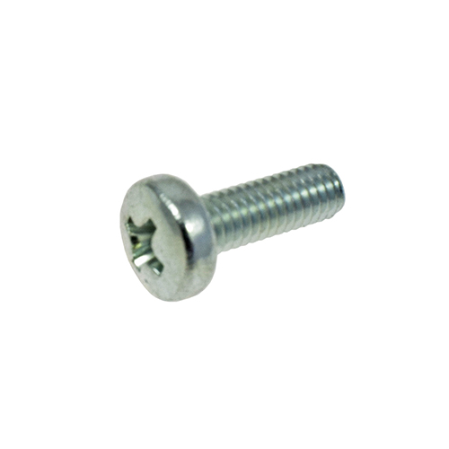 [DA:9204201677 (01)] Screw DURKOPP # 9204 201677 (Genuine)