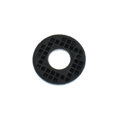 [DA:0556000821A (01)] Washer DURKOPP # 0556 000821 A (Genuine)