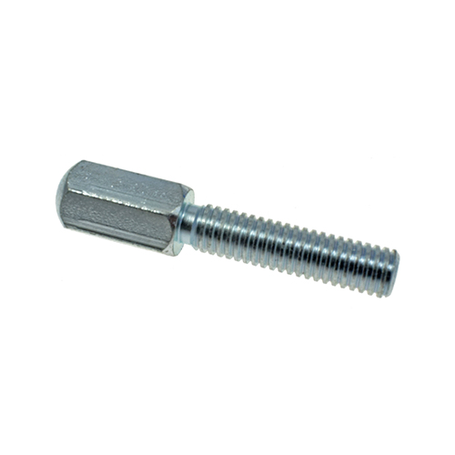 [DA:0367165510 (01)] Stop Screw DURKOPP # 0367 165510 (Genuine)