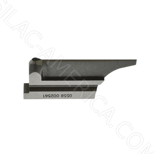 [6546] COLTELLO DURKOPP # 0558 002561