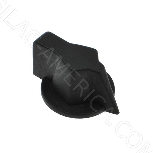 [B204/1] Adjusting Knob STANDARD