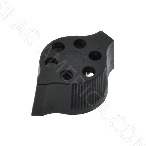 [B204/10] Adjusting Knob STAR PICCOLO - STAR GRANDE