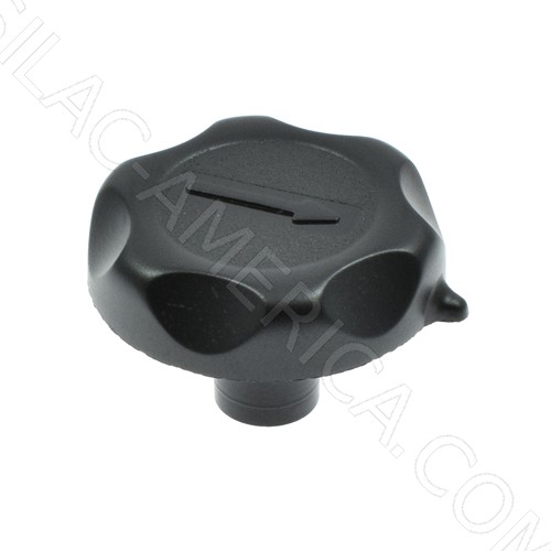 [B204/9] Adjusting Knob H1NEW - H2NEW