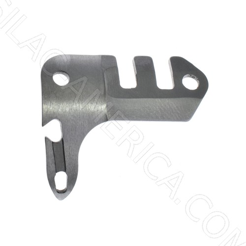 Messer DURKOPP 271; 272; 273; 274; 275 # 0271 001483 (Made in Italy)