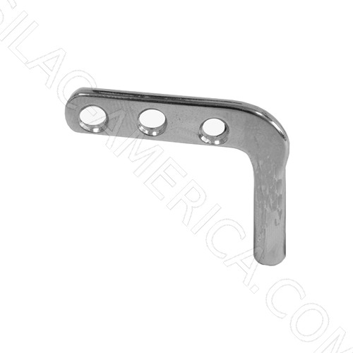 [7336] Thread Retainer BROTHER # 114931-001