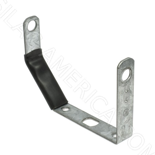 [B2050/9] Handle Support LEMM