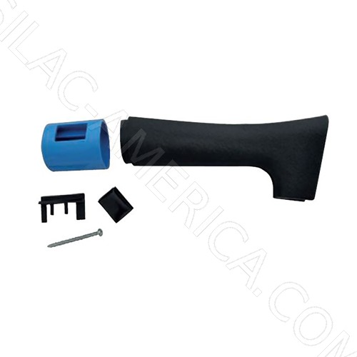 [B2055/11] Complete Handle TREVIL F021