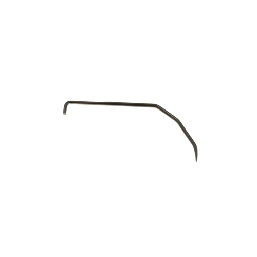 [23346] Latch Wire Type 6576 Gauge 20-24 COMPLETT # OSA.007.32.076 (Genuine)