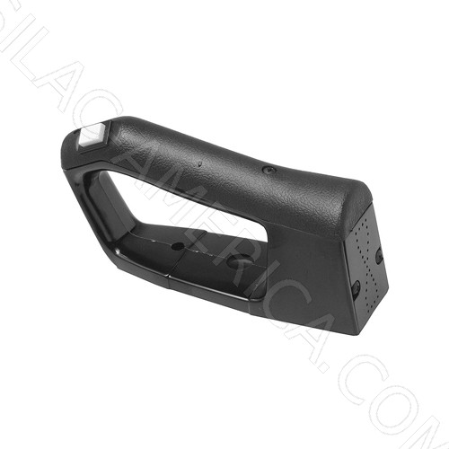 [B2055/9] MANICO CPL H1NEW - H2NEW