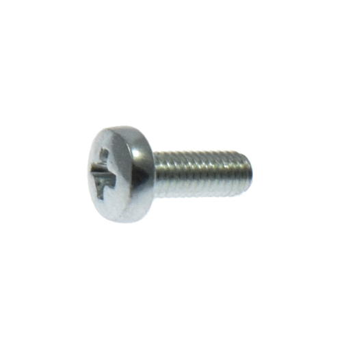 [RAS:F 5071/1] Cover Securing Screw (Front) RASOR DS503, FP503 # F 5071/1 (Genuine)