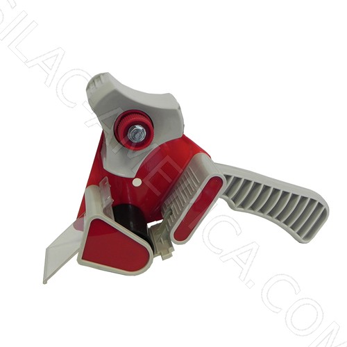 [B375] Packbandabroller # T243