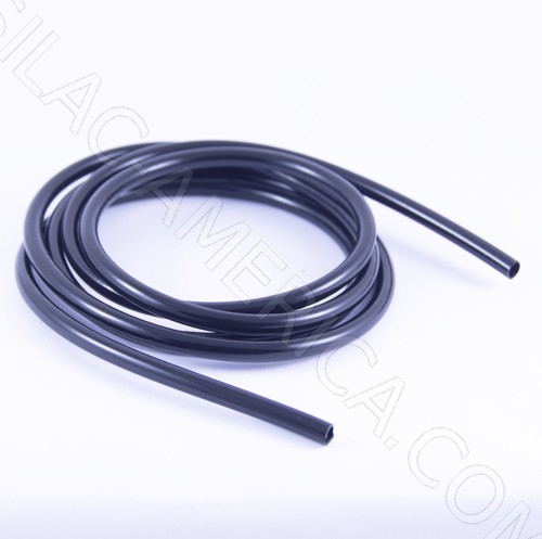 [B210/14] GUAINA # 41 (DUE EFFE)