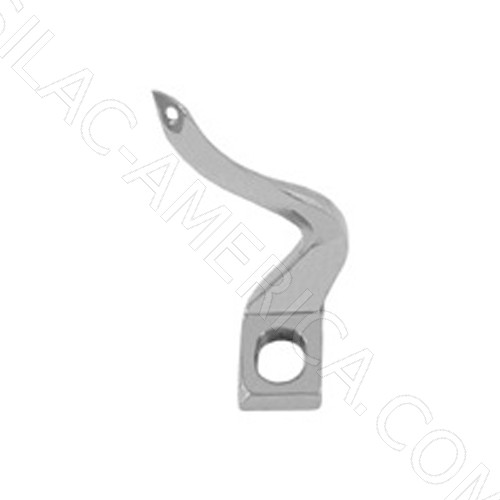[12561] Upper Looper BABYLOCK; ELNA # 60768