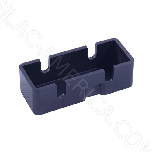 [B210/21] Holder Box for Microswitch