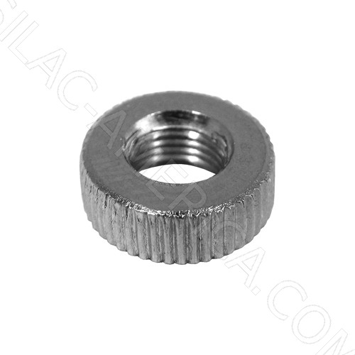 [7349] Tuerca BLINDSTITCH # 100136-001
