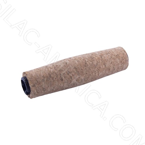 [B210/4] Standard Iron Cork handle