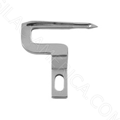 [12586] Lower Looper BABYLOCK # 60335