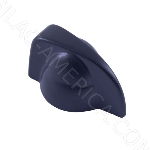 [B210/7] Adjusting knob STANDARD