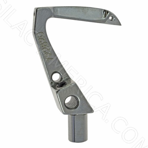 Looper PFAFF, MAUSER # 96-722 820-05