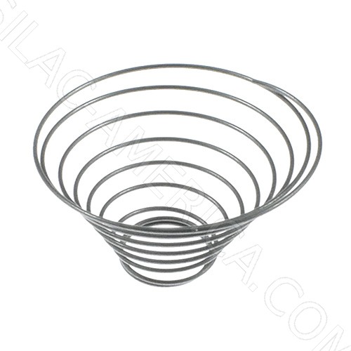 Arc DURKOPP # 0767 150590 (Original)