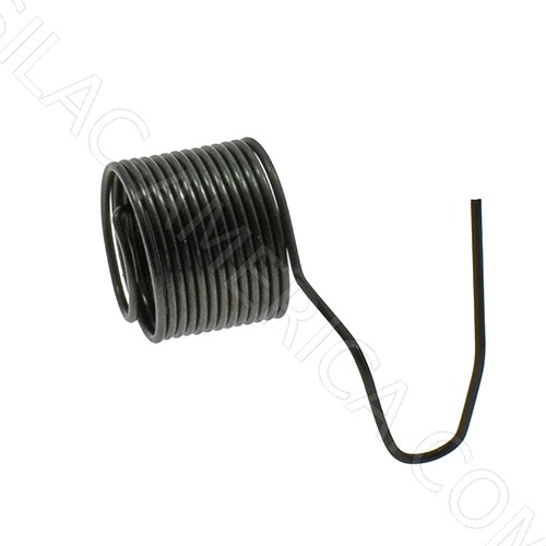 [7354] Thread Take-up Spring JUKI # B3112-761-000