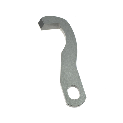 [18320] Cuchillo Superior BROTHER # XB1687001 (XB1687-001)