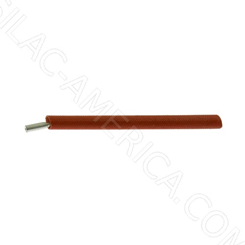[D98/12] Safety Thermostat LEMM (New Model)