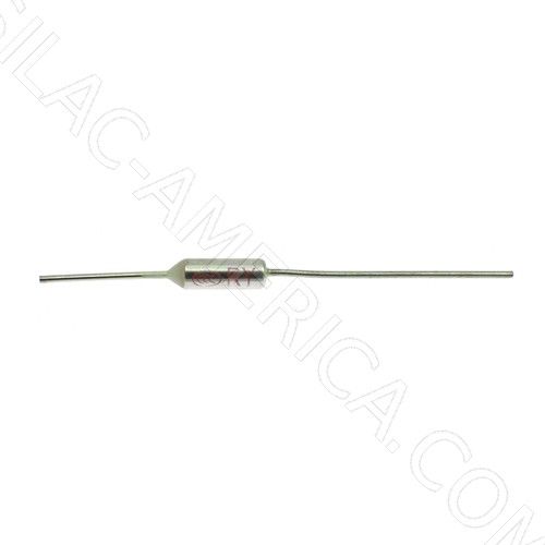[D98/6] Safety Thermostat MACPI 032 Iron