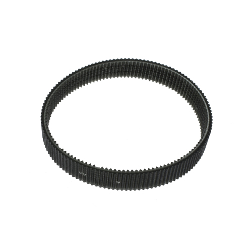 [16819/1] Feed Belt 123T PEGASUS DCR-942 # 202431-2