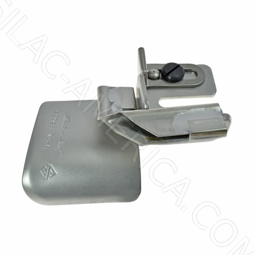 [25029/10] GUIDA PER PROFILI PREFABBRICATI - 10 mm. (F1015 10)