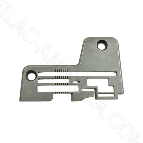 [965] Needle Plate RIMOLDI # 205025-0-10