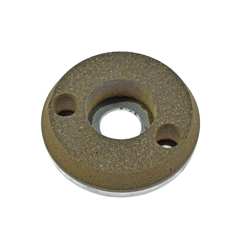 [10004] Clutch Plate BROTHER # S03387-001