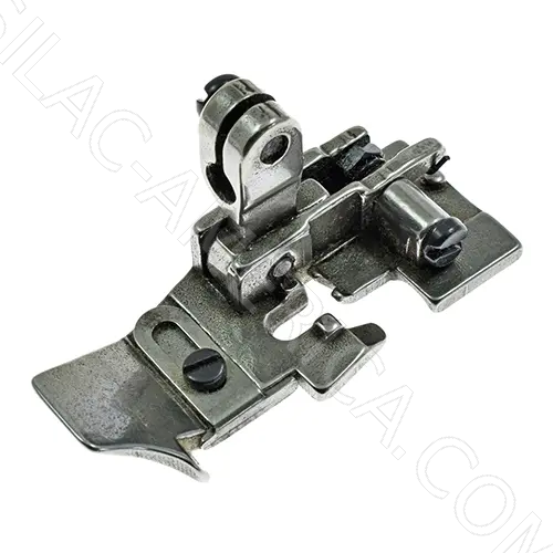 Presser Foot 3x3 BROTHER # S19313-201